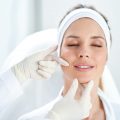 Professionelle Hautanalyse von unseren Hautpflege-Experten (ohne Behandlung)